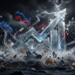 เจ้ามือ ARC โดนล้างพอร์ต $8.2 ล้าน บน Lighter DEX หลังพนันตลาดบาง