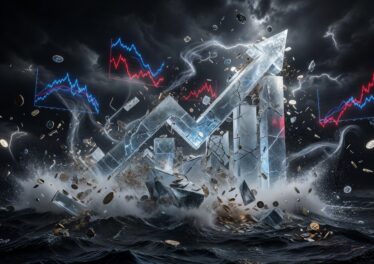 เจ้ามือ ARC โดนล้างพอร์ต $8.2 ล้าน บน Lighter DEX หลังพนันตลาดบาง