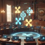 รัฐแอริโซนากำลังมา! รัฐสภาเห็นชอบให้ XRP เข้ากองทุนสินทรัพย์ดิจิทัลของรัฐ