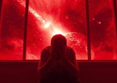 สรุปภาพรวมตลาดคริปโทฯ : Bitcoin ปรับฐานแรง 4% สู่ระดับ $65,000 กดดัน Altcoins ร่วงยกแผง