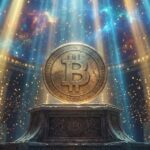 Bitcoin ร่วงหลุด $62,854 อีกครั้ง สัญญาณขาลงยังไม่จบ