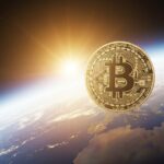 Bitcoin ร่วงหลุด $65,000 ท่ามกลางแรงขายทั่วโลก ตลาดเสี่ยงถูกทิ้ง