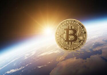 Bitcoin ร่วงหลุด $65,000 ท่ามกลางแรงขายทั่วโลก ตลาดเสี่ยงถูกทิ้ง