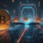 Bitcoin OG ฝาก BTC มูลค่า 760 ล้านดอลลาร์เข้า Binance สัญญาณเทขายหรือดีลลับ?