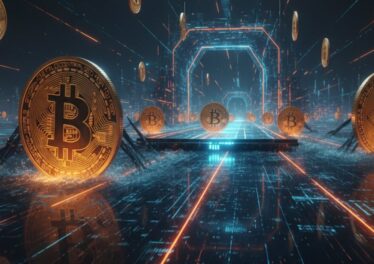 Bitcoin OG ฝาก BTC มูลค่า 760 ล้านดอลลาร์เข้า Binance สัญญาณเทขายหรือดีลลับ?