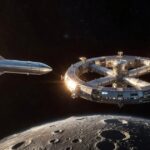 Bitcoin ดีดตัวพุ่งกว่า 5% แตะ $67,449 ปริมาณซื้อขายทะลุ $45,000 ล้าน