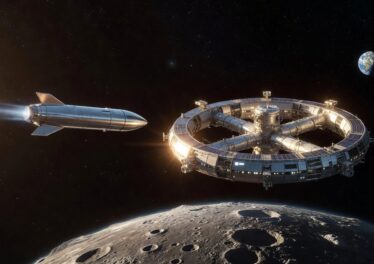 Bitcoin ดีดตัวพุ่งกว่า 5% แตะ $67,449 ปริมาณซื้อขายทะลุ $45,000 ล้าน