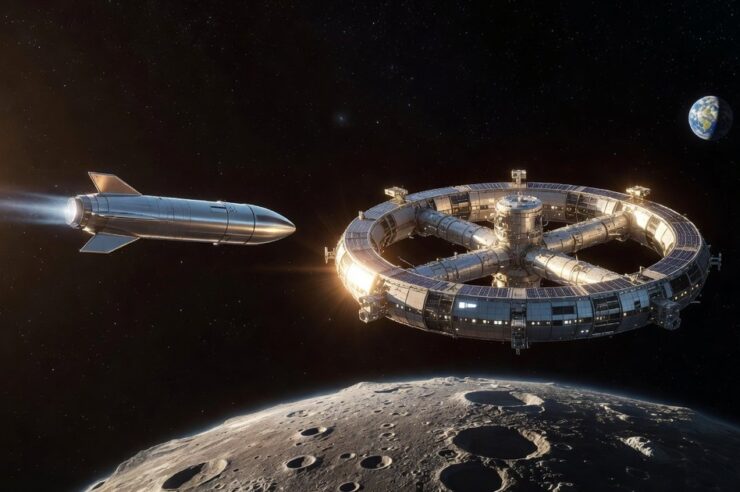 Bitcoin ดีดตัวพุ่งกว่า 5% แตะ $67,449 ปริมาณซื้อขายทะลุ $45,000 ล้าน