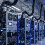 Bitdeer ชี้แจงขาย Bitcoin ไม่ได้หมายถึงเลิกถือ CEO ยืนยันยังยึดกลยุทธ์เดิม