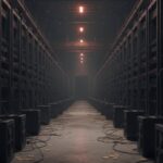 Bitdeer ขายหมด! เหมืองขุดยักษ์เทคริง Bitcoin ทั้งบริษัท 943 BTC เหลือศูนย์