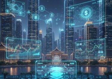 BitGo เปิดตัว FYUSD สเตเบิลคอยน์สำหรับสถาบันในเอเชีย มี AI Layer