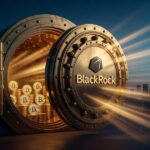BlackRock กวาด Bitcoin เพิ่มอีก 4,082 BTC ใน 3 วัน รวมเกือบ $635 ล้าน