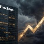 Block Inc ตัดพนักงานเกือบ 40% หุ้นพุ่ง 25% หลังตลาด สัญญาณปรับโครงสร้างครั้งใหญ่