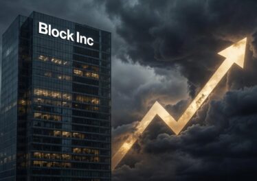 Block Inc ตัดพนักงานเกือบ 40% หุ้นพุ่ง 25% หลังตลาด สัญญาณปรับโครงสร้างครั้งใหญ่