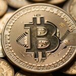 Block ของ Jack Dorsey ช้อนซื้อ Bitcoin เพิ่มอีก 103 BTC ดันยอดถือครองรวมแตะ 8,883 BTC