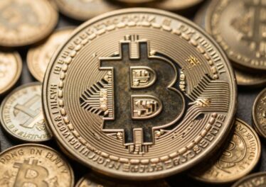 Block ของ Jack Dorsey ช้อนซื้อ Bitcoin เพิ่มอีก 103 BTC ดันยอดถือครองรวมแตะ 8,883 BTC