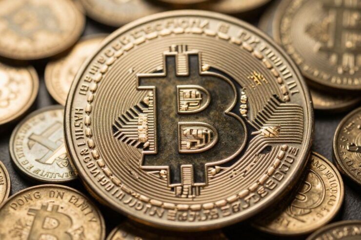 Block ของ Jack Dorsey ช้อนซื้อ Bitcoin เพิ่มอีก 103 BTC ดันยอดถือครองรวมแตะ 8,883 BTC