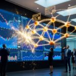 Bloomberg จับมือ Kaiko ขยายข้อมูลการเงินสู่ตลาด Tokenized มูลค่ากว่า $2.5 หมื่นล้าน