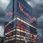 Blue Owl Capital ถูกบีบขาย 1.4 แสนล้านบาท นักลงทุนแห่ถอนตัว อาจเป็นสัญญาณให้ Bitcoin ขาขึ้น