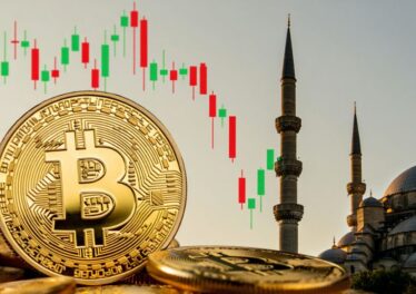 ปรากฏการณ์ 'Bitcoin รอมฎอนแรลลี่' ส่อแววแผ่วปี 2026 แม้แพตเทิร์นกราฟยังคุ้นตา