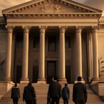 ประธาน CFTC ประกาศยุติ 'การบังคับใช้กฎหมายแบบลงโทษ' กับคริปโตอย่างเป็นทางการ