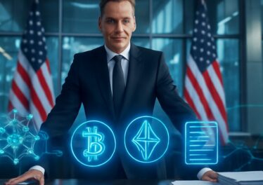 ประธาน CFTC ประกาศปกป้องกฎหมายคริปโต ป้องกันไม่ให้ถูกพลิกกลับอย่าง Gary Gensler