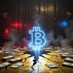 จีนลดถือครองพันธบัตรสหรัฐฯ ต่ำสุดนับตั้งแต่วิกฤต 2008 สัญญาณดีต่อ Bitcoin หรือ?