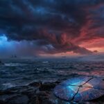 CIA แจ้งเตือน Apple, Nvidia และ AMD ลับๆ ว่าจีนอาจบุกไต้หวันปี 2027 ตลาดโลกสั่น