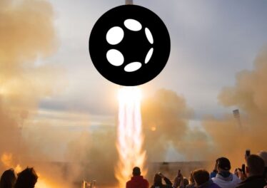 ราคา Polkadot (DOT) พุ่งแรงกว่า 27% นักลงทุนแห่เก็งกำไร ก่อนการ Halving ครั้งแรกของเครือข่าย