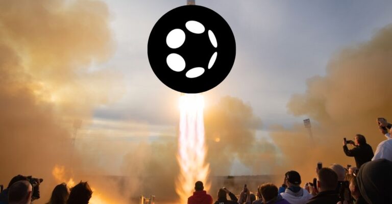 ราคา Polkadot (DOT) พุ่งแรงกว่า 27% นักลงทุนแห่เก็งกำไร ก่อนการ Halving ครั้งแรกของเครือข่าย