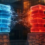 Base ของ Coinbase ประกาศถอนตัวจาก OP Stack ของ Optimism เปลี่ยนโครงสร้างเทคโนโลยีครั้งใหญ่