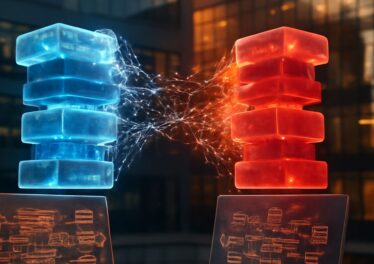 Base ของ Coinbase ประกาศถอนตัวจาก OP Stack ของ Optimism เปลี่ยนโครงสร้างเทคโนโลยีครั้งใหญ่