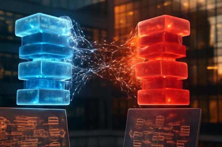 Base ของ Coinbase ประกาศถอนตัวจาก OP Stack ของ Optimism เปลี่ยนโครงสร้างเทคโนโลยีครั้งใหญ่