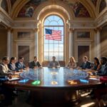 หัวหน้าฝ่ายคดีความ Coinbase ยืนยัน กฎหมายคริปโตยังเดินหน้า แม้เจอสะดุด