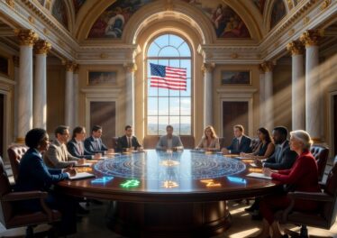 หัวหน้าฝ่ายคดีความ Coinbase ยืนยัน กฎหมายคริปโตยังเดินหน้า แม้เจอสะดุด