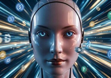 Citrini Research ฉายภาพโลกอนาคตปี 2028 ! AI ไล่คนออกยกแผง แล้วหันมาใช้ Stablecoin แทน 