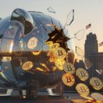 คริปโตใน 401(k) กลายเป็นเรื่องปกติแล้ว หลังรัฐบาลสหรัฐฯ เปลี่ยนทิศนโยบายเต็มตัว