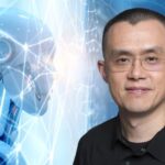 CZ เตือนแรง ! “ใครไม่เร่งอัพสกิลศึกษา AI เตรียมตัวตกงานได้เลย”