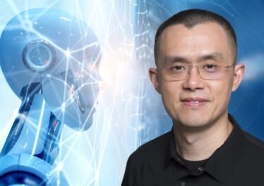 CZ เตือนแรง ! “ใครไม่เร่งอัพสกิลศึกษา AI เตรียมตัวตกงานได้เลย”