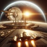 Ethereum ทะลุ $2,000 สำเร็จ! พุ่งขึ้น 1.05% ท่ามกลางแรงซื้อหนุนแข็งแกร่ง