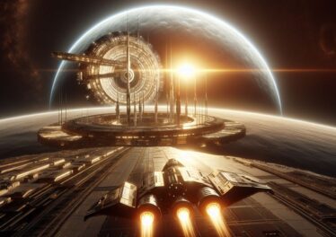 Ethereum ทะลุ $2,000 สำเร็จ! พุ่งขึ้น 1.05% ท่ามกลางแรงซื้อหนุนแข็งแกร่ง