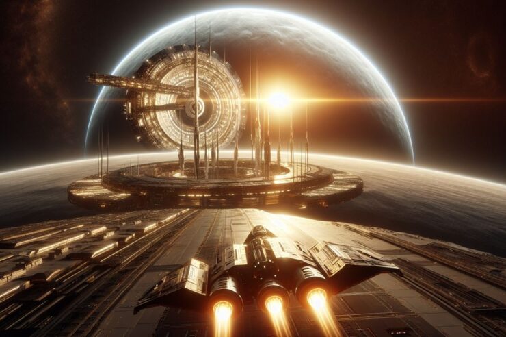 Ethereum ทะลุ $2,000 สำเร็จ! พุ่งขึ้น 1.05% ท่ามกลางแรงซื้อหนุนแข็งแกร่ง