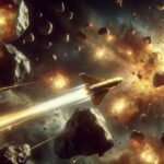 Ethereum ทะลุ $2,000 สำเร็จ! ขึ้น 0.46% ใน 24 ชม. หลังแรงซื้อกลับมาหนุน