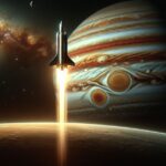 Ethereum พุ่งทะลุ $2,000 สำเร็จ! ดีดตัวแรง 2.51% ในรอบ 24 ชม.