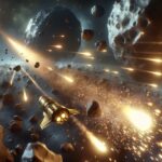 Ethereum ทะลุ $2,000 สำเร็จ! ราคาพุ่งขึ้น 2.1% ใน 24 ชม.