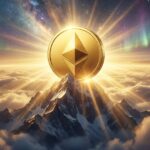 Ethereum ร่วงหลุด $1,821 เข้าสู่โซนราคาต่ำสุดรอบหลายสัปดาห์