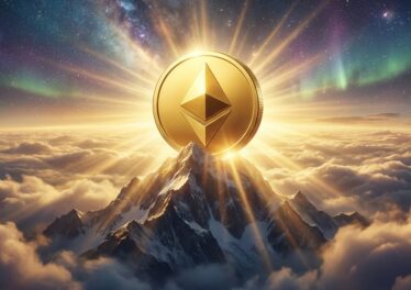 Ethereum ร่วงหลุด $1,821 เข้าสู่โซนราคาต่ำสุดรอบหลายสัปดาห์