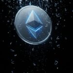 Ethereum ร่วงหลุดแนวรับ $1,920 ตลาดเตรียมรับมือแรงขายหนัก