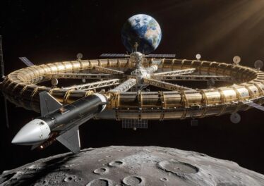 ETH พุ่งทะลุ $2,000 แรงกว่า 8% หรือขาลงกำลังพลิก?