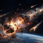 Ethereum ร่วงกลับมาทดสอบ $2,000 อีกครั้ง หรือแนวรับนี้จะแตก?